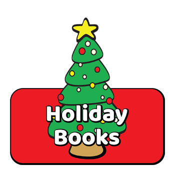Holiday Books