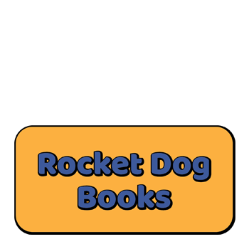 Rocket Dog Books